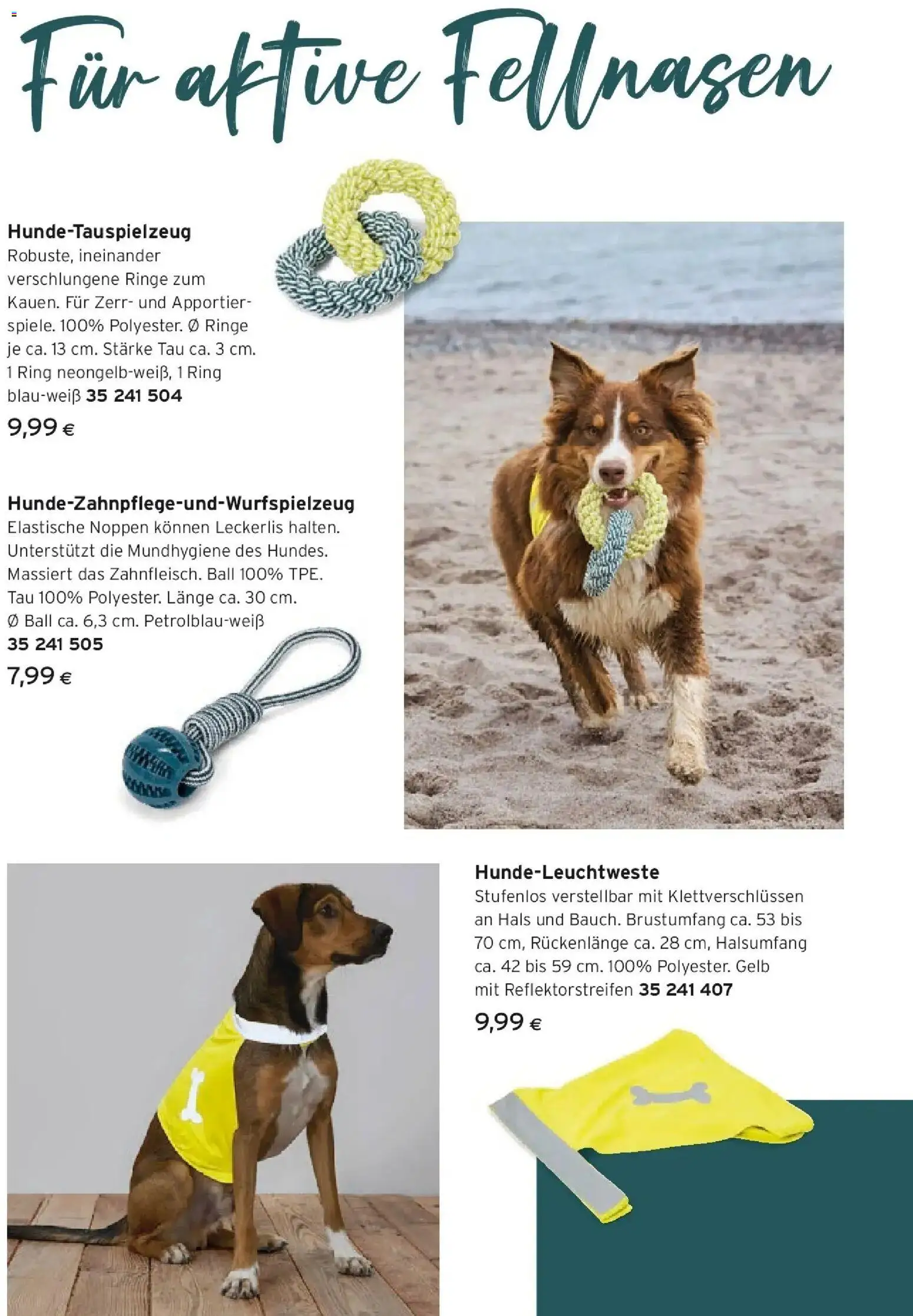 Tchibo Eduscho - Tchibo Magazin von 27.08.2026 - Aktuelle Angebote | Seite: 24