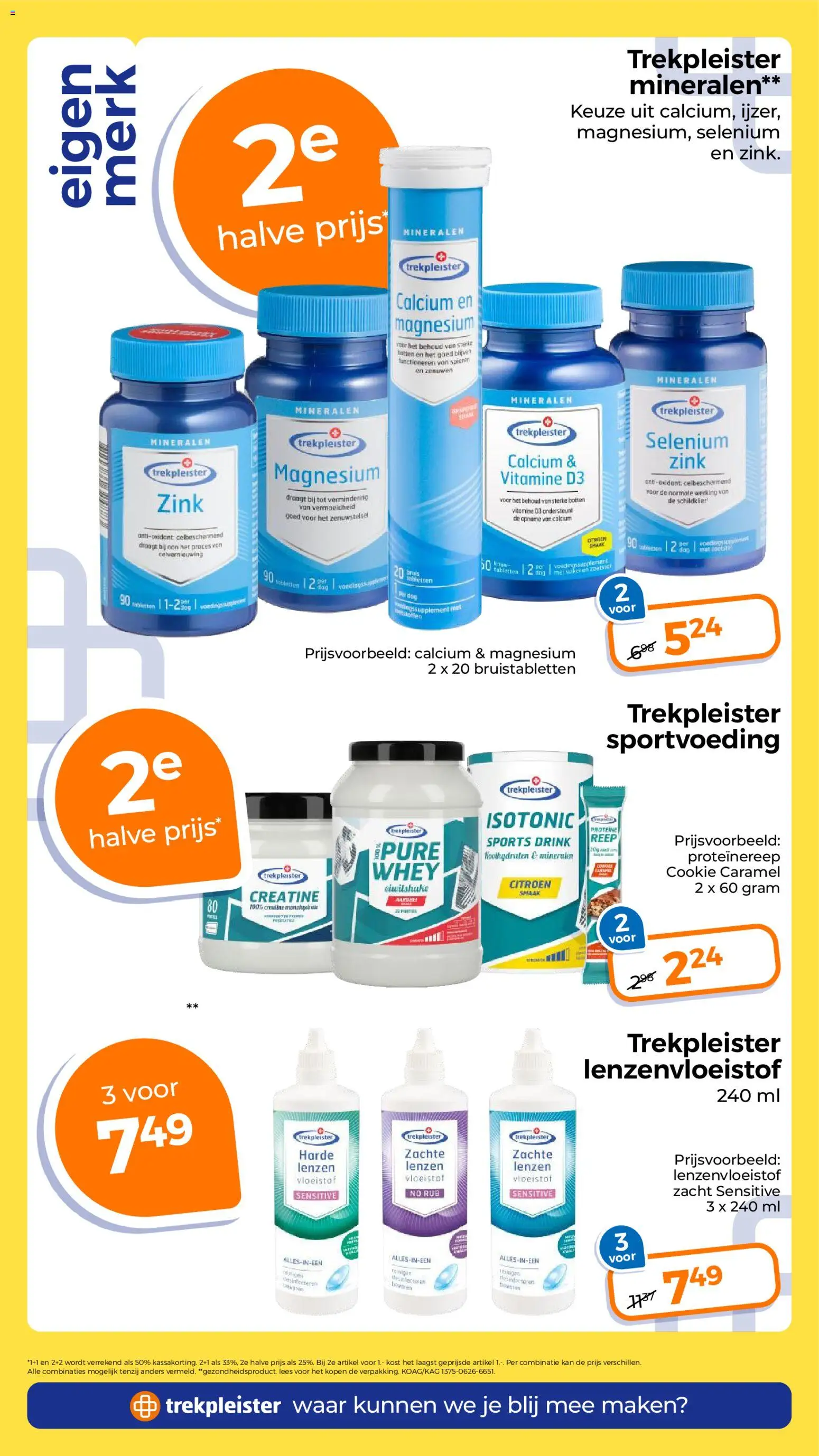 {H1} | Pagina: 53 | Producten: Citroen, Kan, Whey, Vezeték nélküli telefon