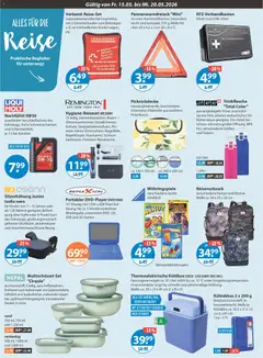 V-Markt Angebote ab 15.05.2026 gültig | Seite: 14 | Produkte: USB