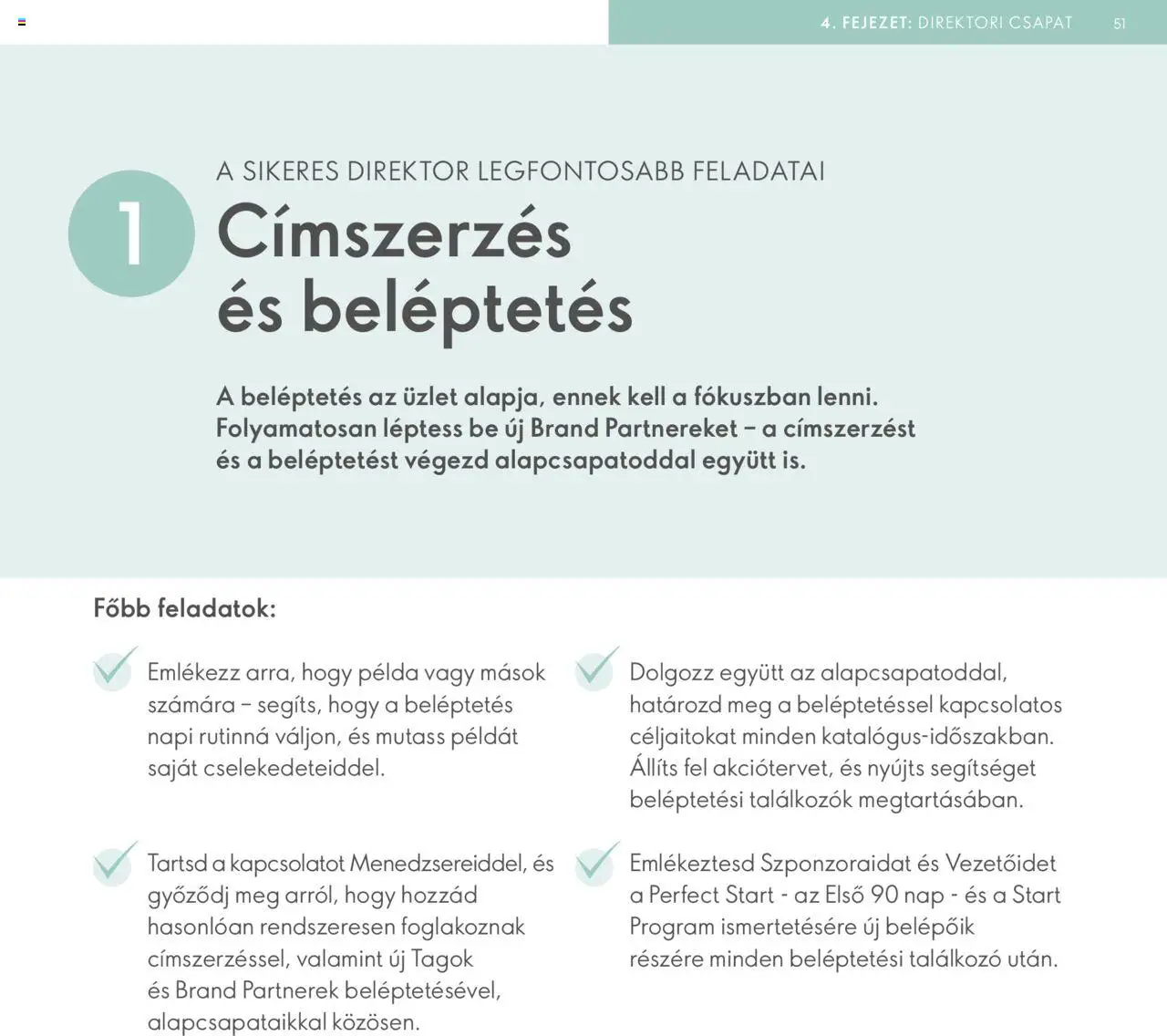 Oriflame akciós ujság - amely érvényes a következő dátumtól: 2024.04.28. | Oldal: 51