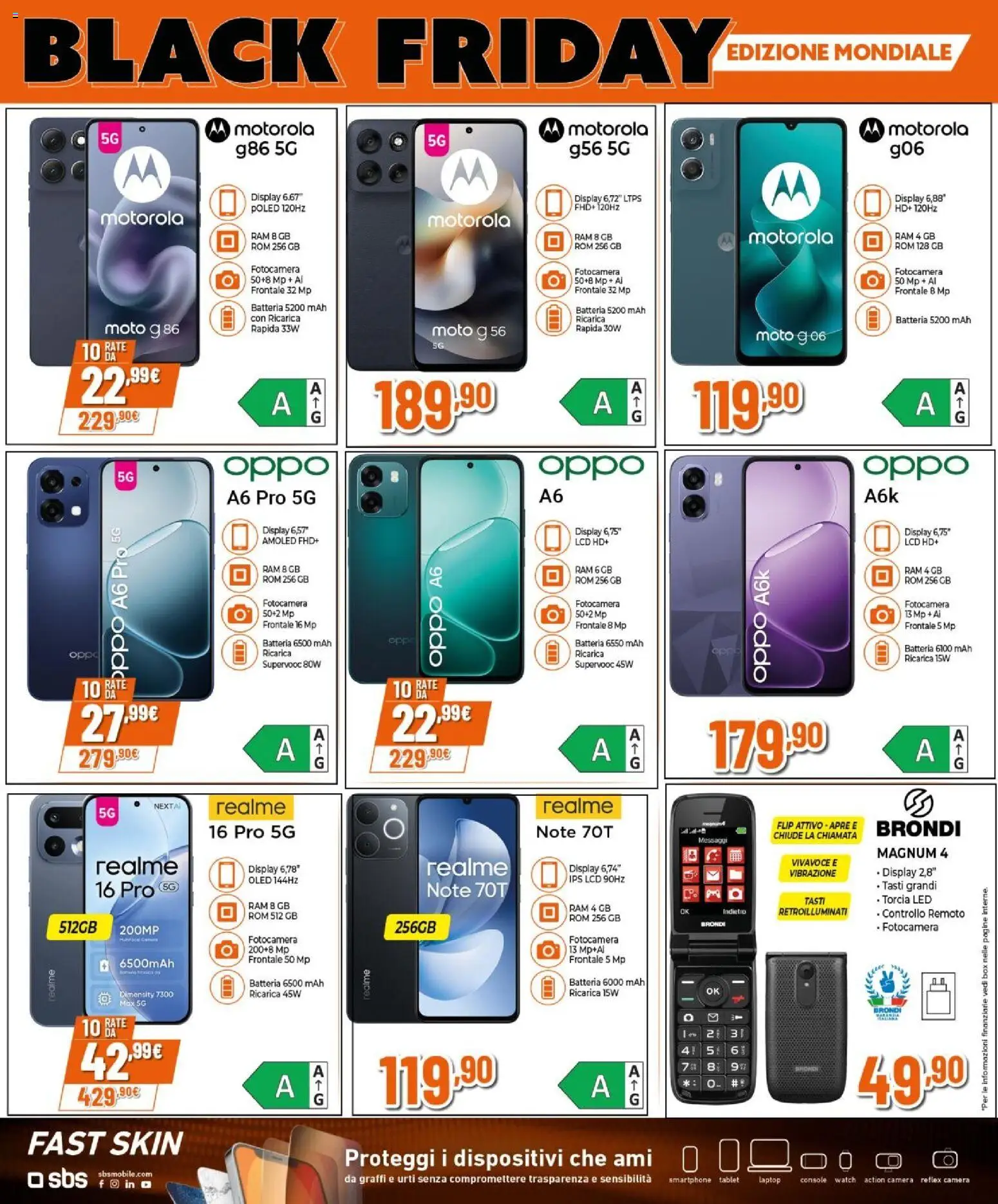 Volantino Expert del 02/07/2026 | Pagina: 7 | Prodotti: Laptop, Tablet, Fotocamera, Batteria