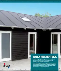 XL-BYG - Tag gyldig fra 05.03.2026 | Side: 26 | Produkter: Smartphone, Søm