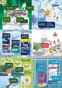 Labaš leták platný od 22.05.2026 | Strana: 37