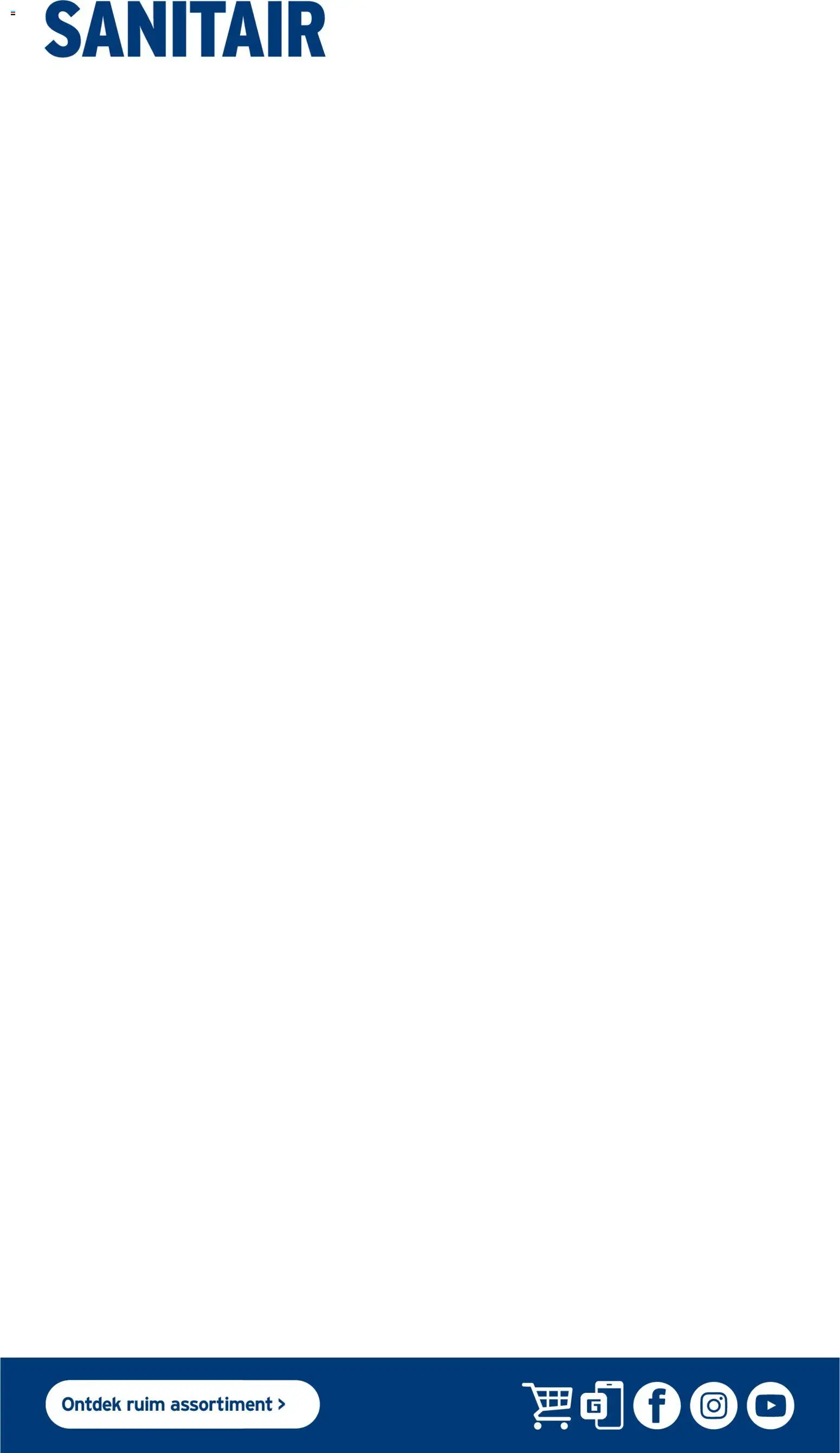{H1} | Pagina: 21