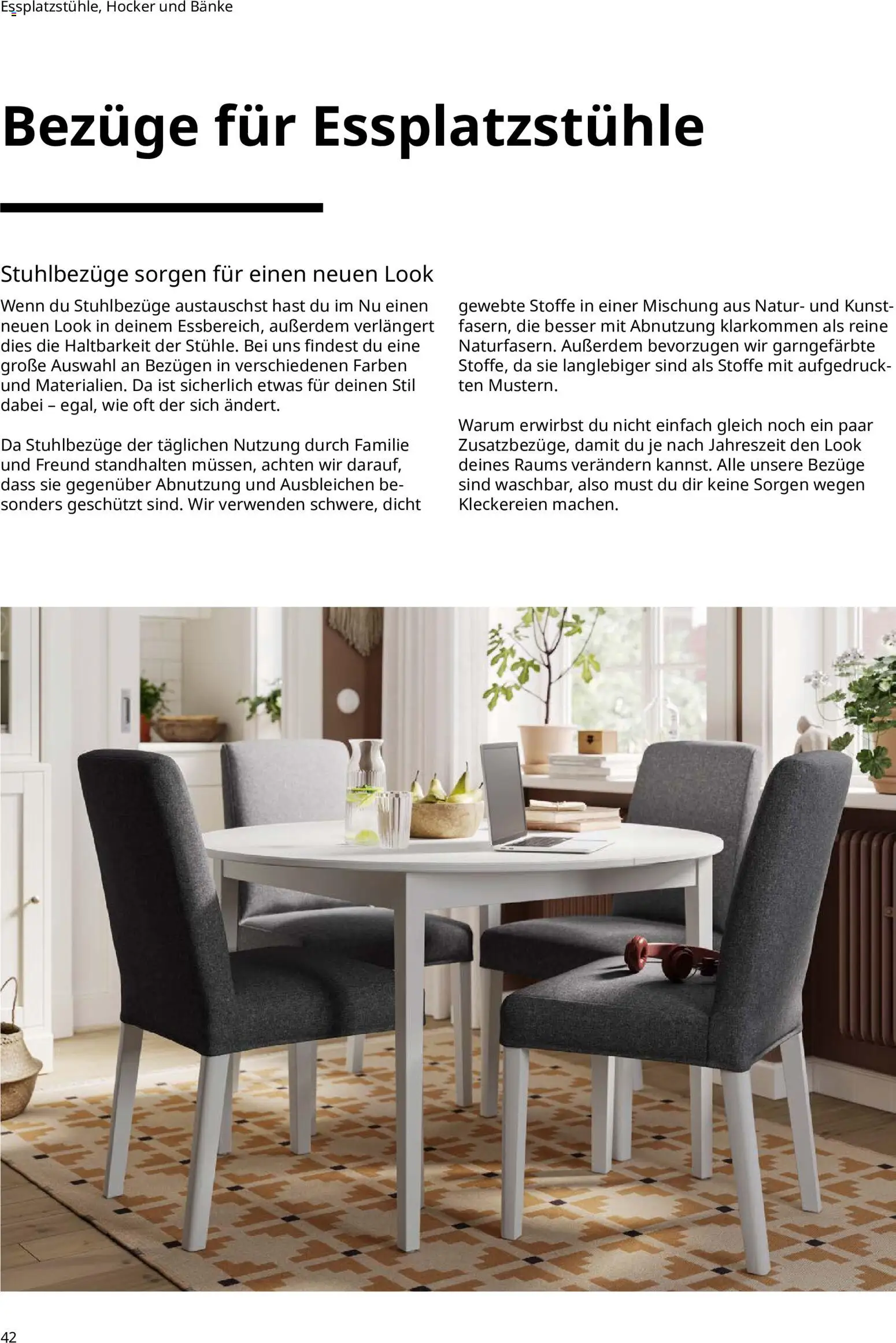 Ikea Essplatz – gültig ab 19.06.2026 | Seite: 42