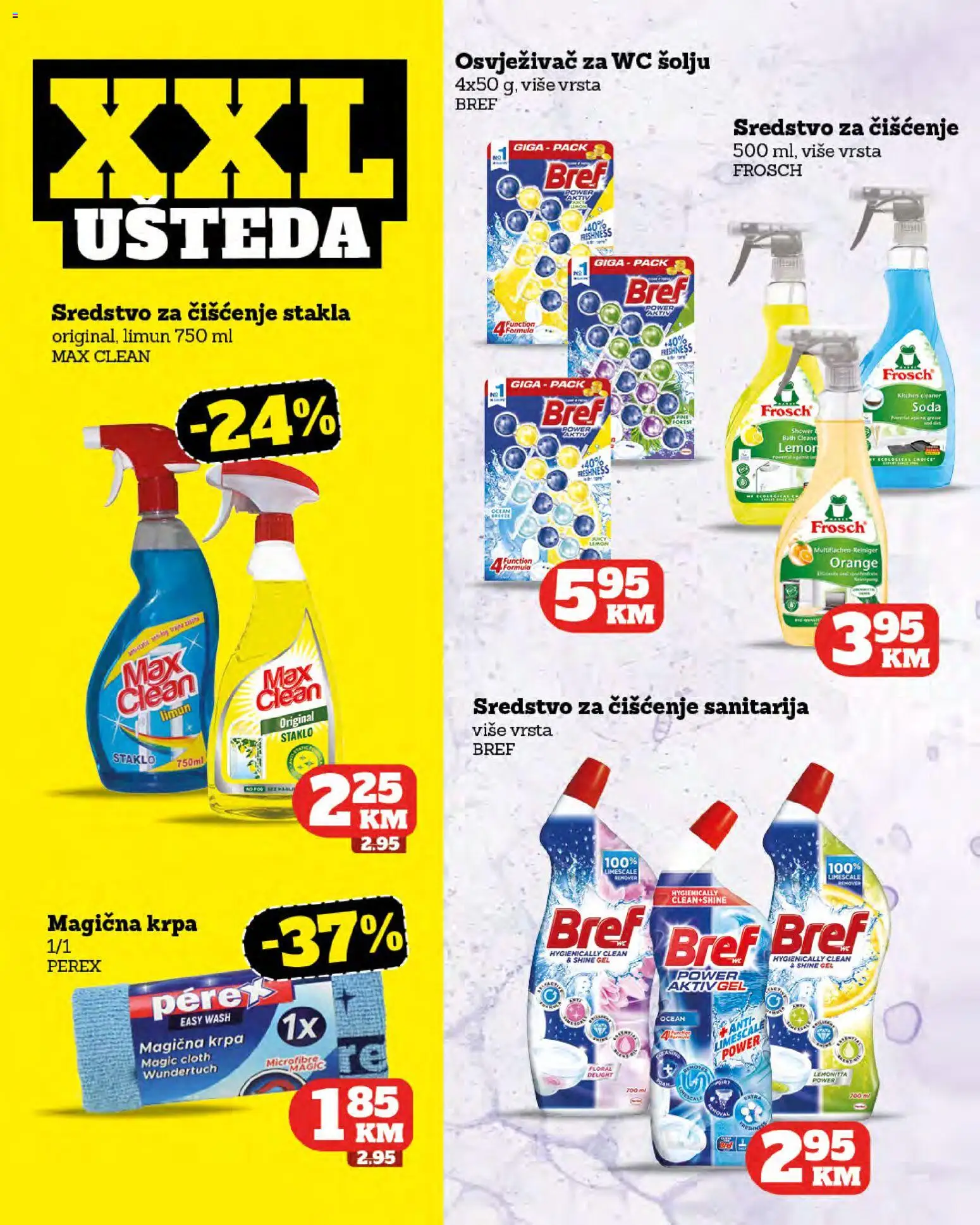  | Strana: 48