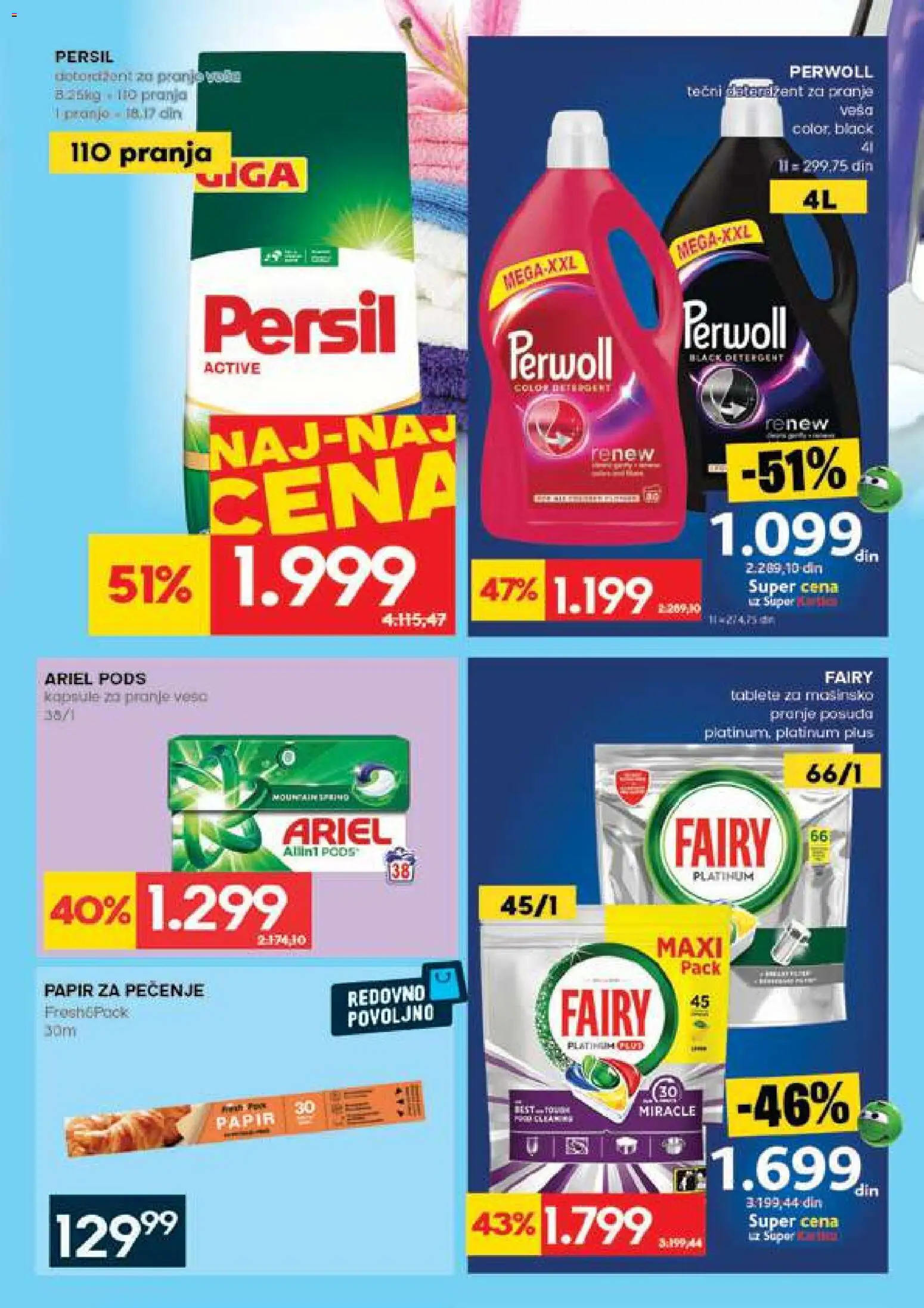 Idea katalog - važi od 14.05.2026 | Strana: 31
