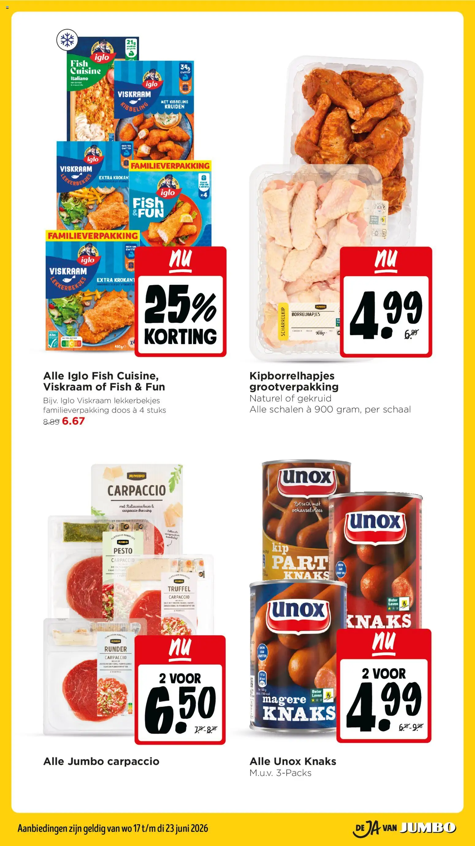 {H1} | Pagina: 11 | Producten: Tomaat, Kaas, Schaal, Calvados