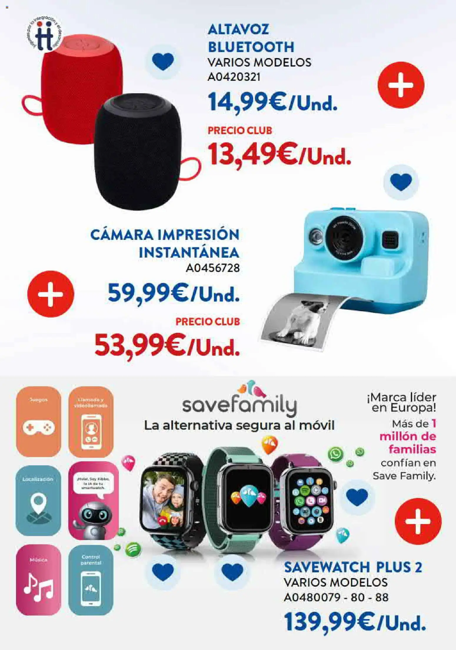 Juguettos catálogo │ válido desde el 30/06/2026 | Página: 171