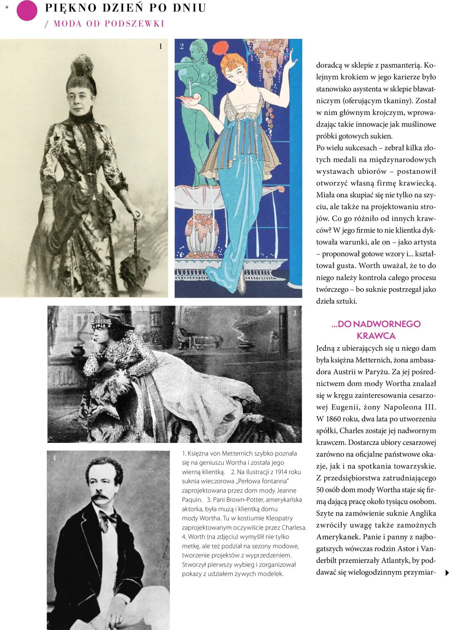 Hebe gazetka - Magazyn od 01.09.2026 | Strona: 112