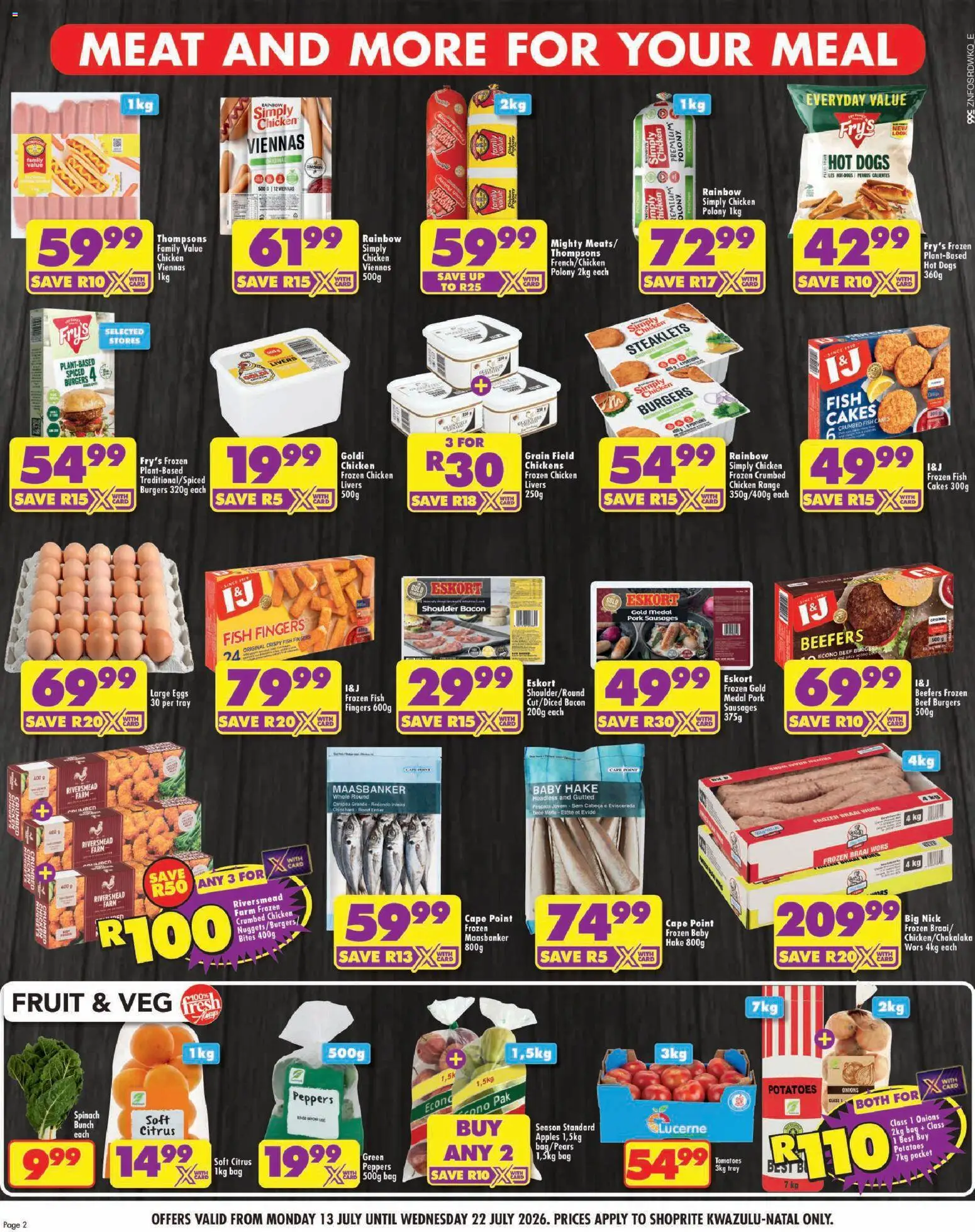 shoprite-specials-13-07-2026-22-07-2026-catalogue