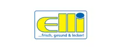 Elli Markt in der Kategorie Hypermärkte