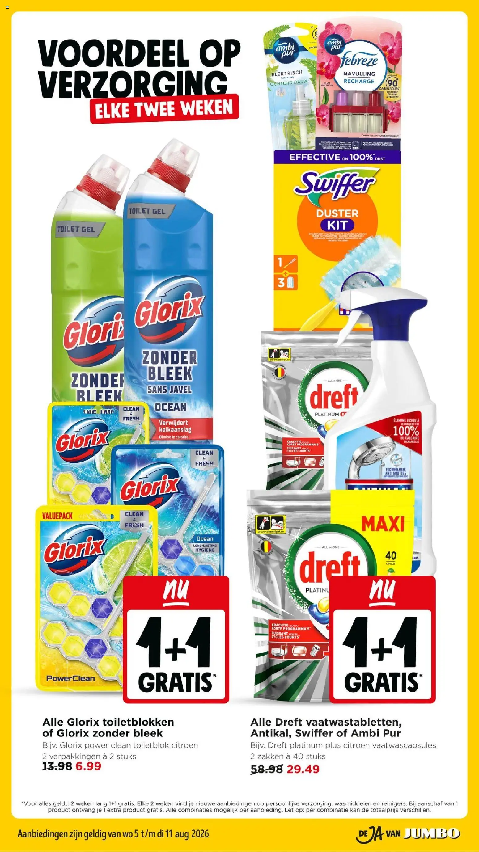 {H1} | Pagina: 25 | Producten: Citroen, Kan, Geuren, Gel