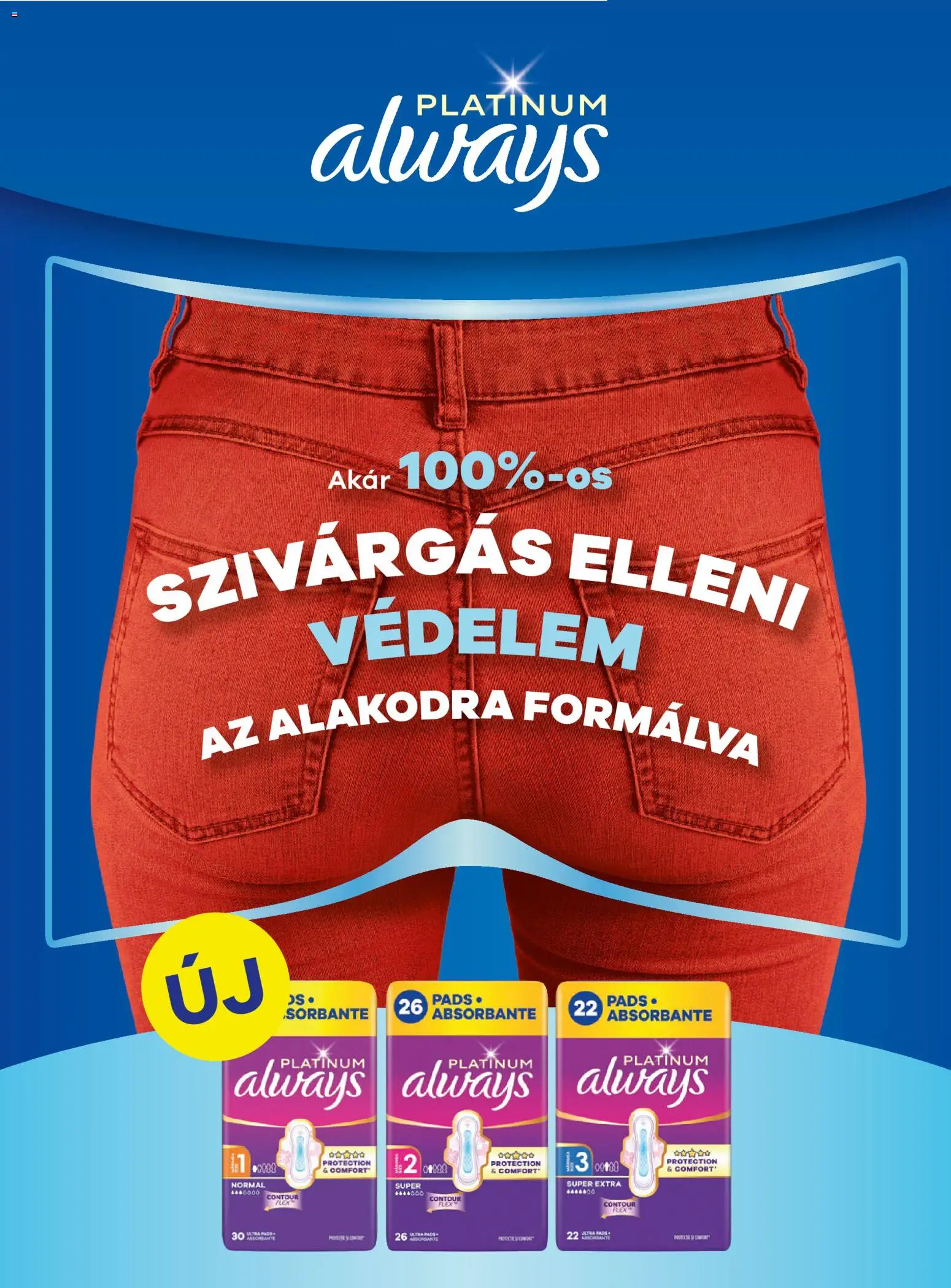 DM Drogerie Markt akciós ujság - amely érvényes a következő dátumtól: 18.06.2026 | Oldal: 2