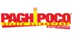 Logo Paghi Poco