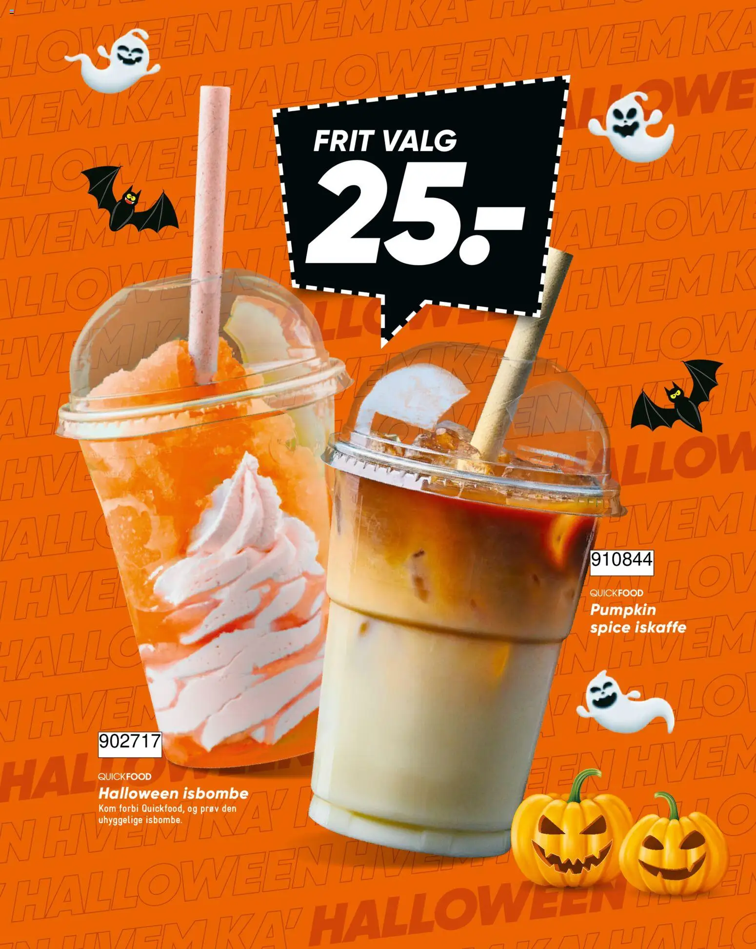 Bilka tilbudsavis – gyldig fra 02/10/2026 | Side: 47