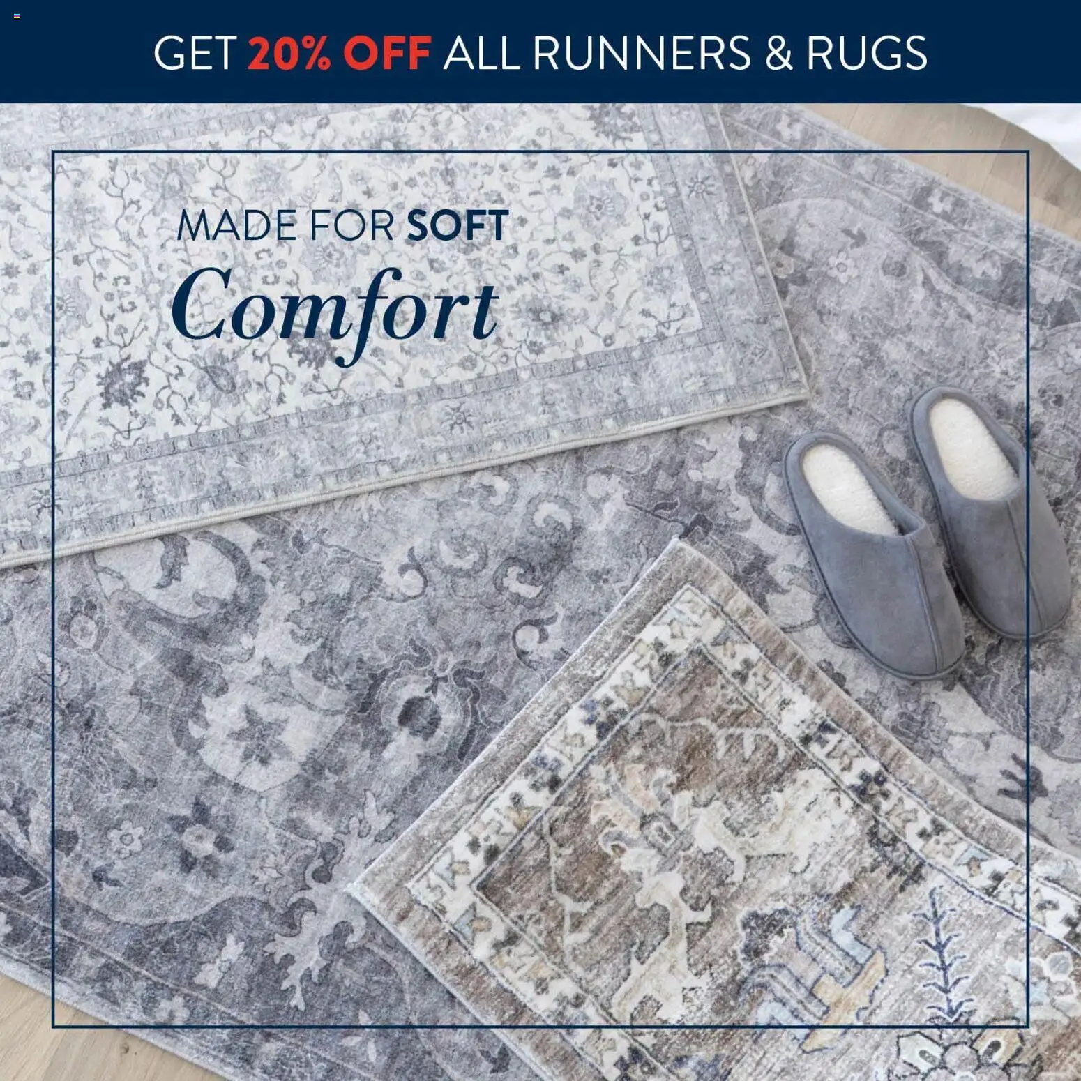 New Volpes catalogue – valid from 07/08/2026 | Page: 1