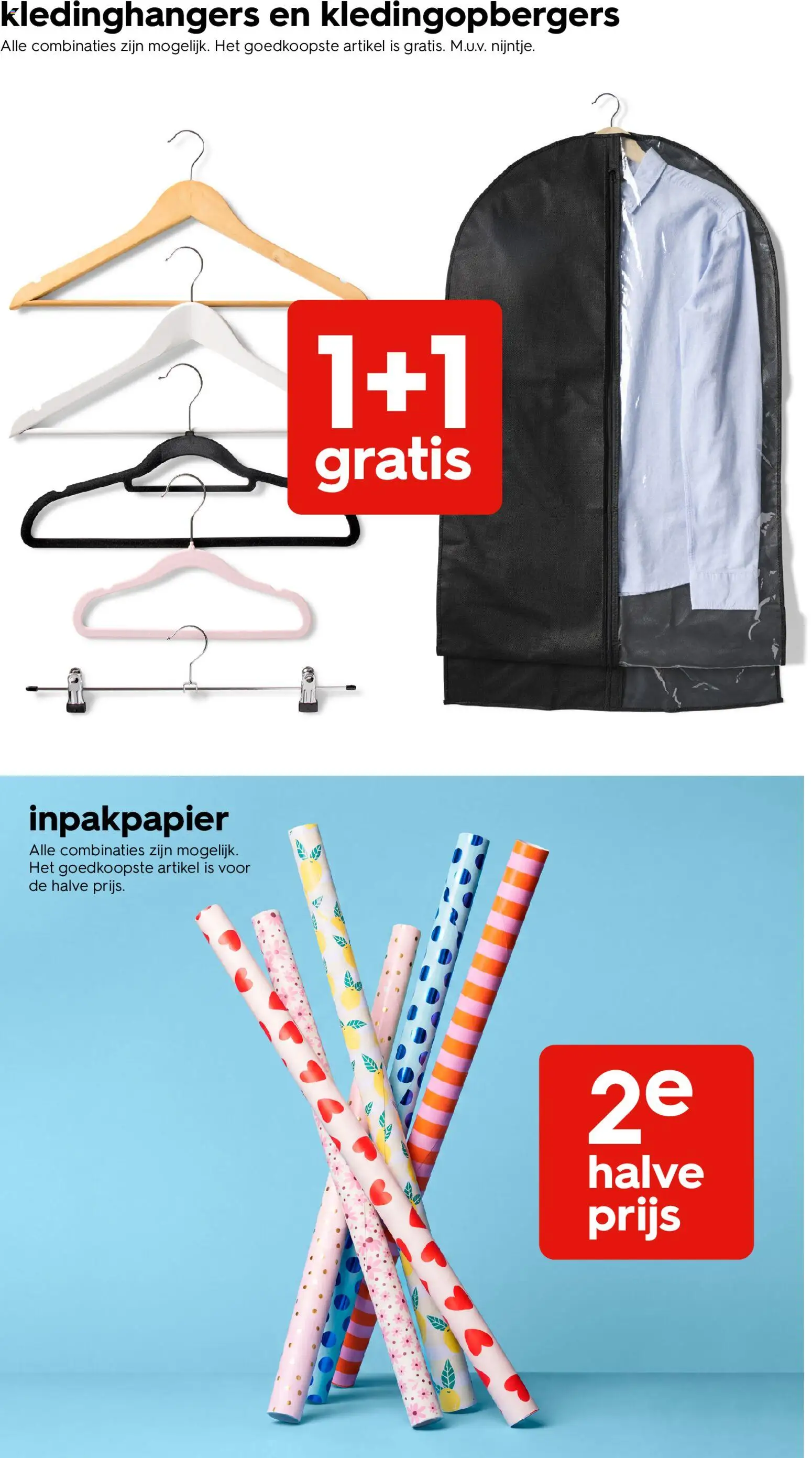 {H1} | Pagina: 12 | Producten: Inpakpapier