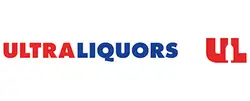 Ultra Liquors in the Groceries category – specials and deals