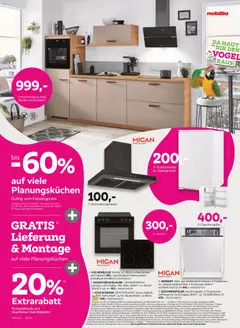 Mömax Prospekt ab 12.10.2026 gültig | Seite: 4
