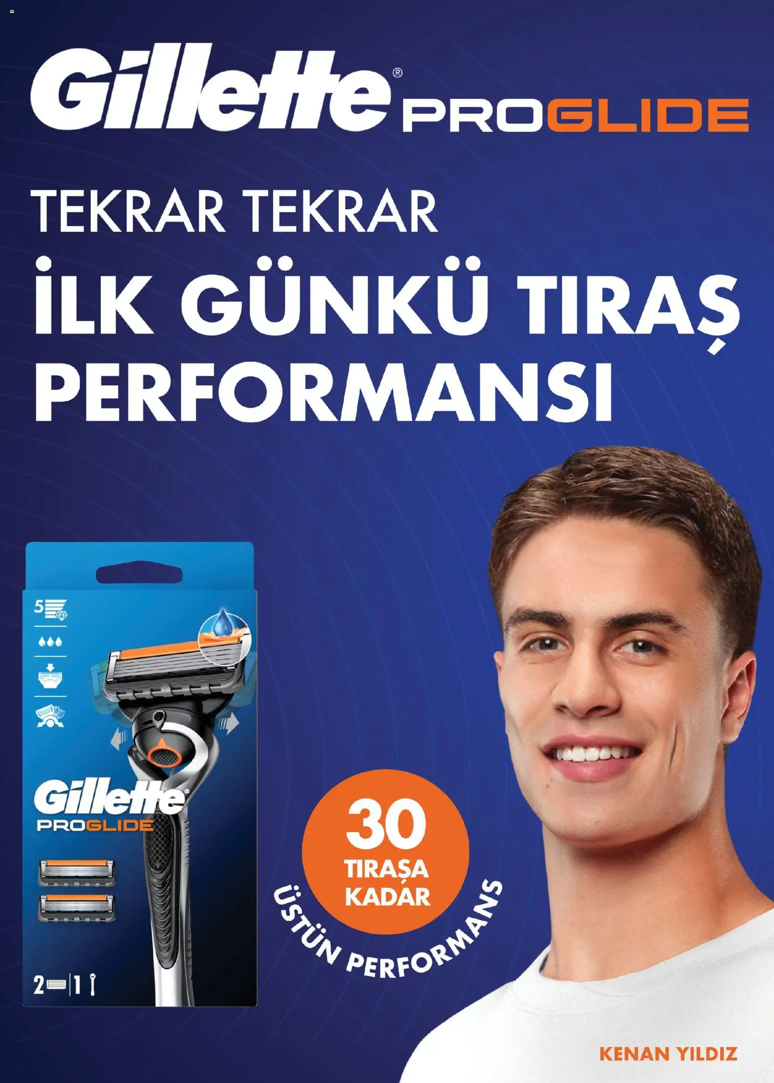 Rossmann - Eylül Kişisel Bakım Kataloğu - 28 Ağustos 2026 tarihinden itibaren geçerlidir | Sayfa: 26