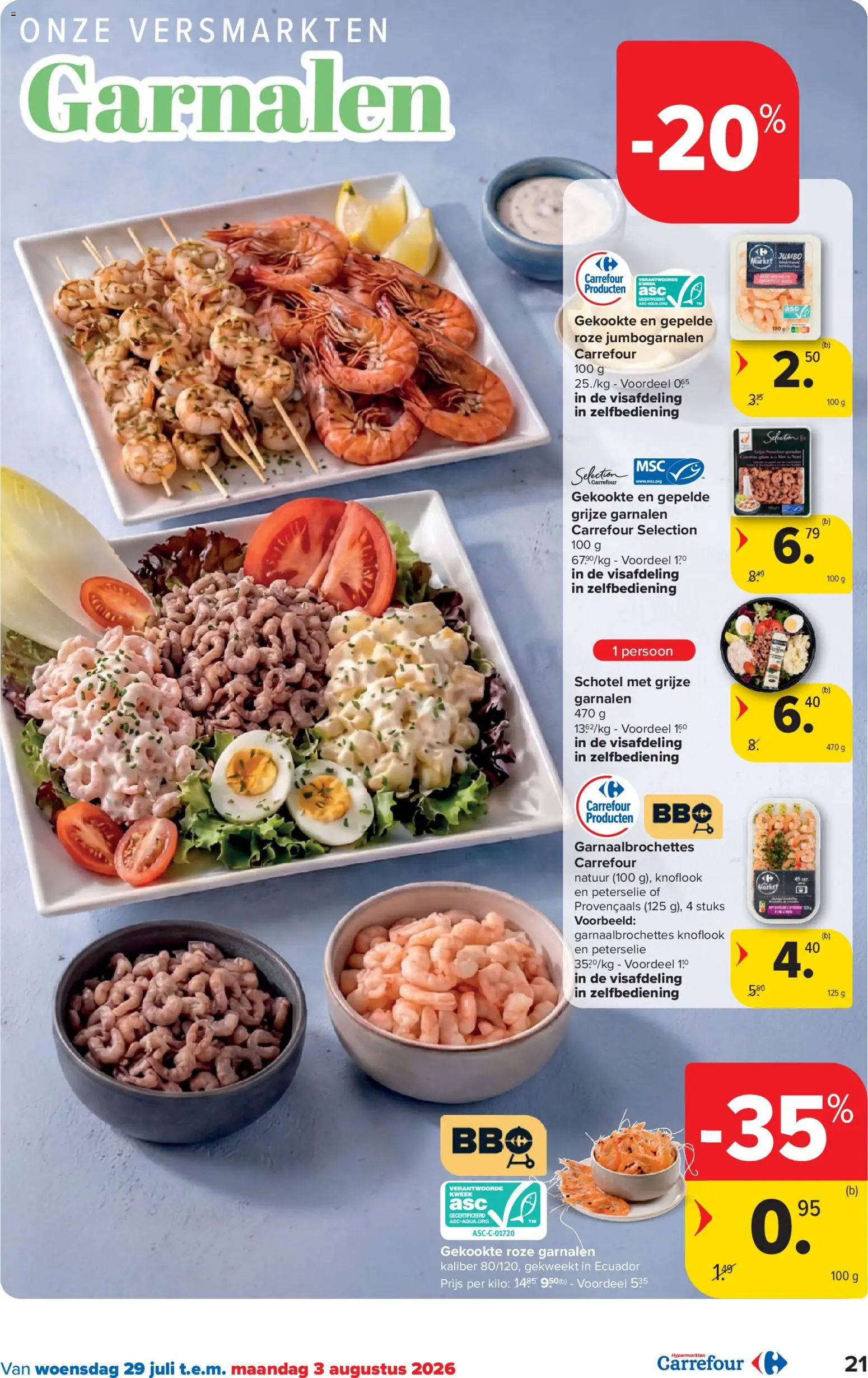 {H1} | Pagina: 21 | Producten: Kész piskótalap, Knoflook, Kekszek