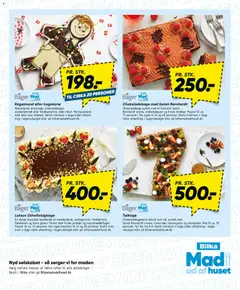 Bilka - Tilbudsavis uge 19 gyldig fra 01.05.2026 | Side: 31