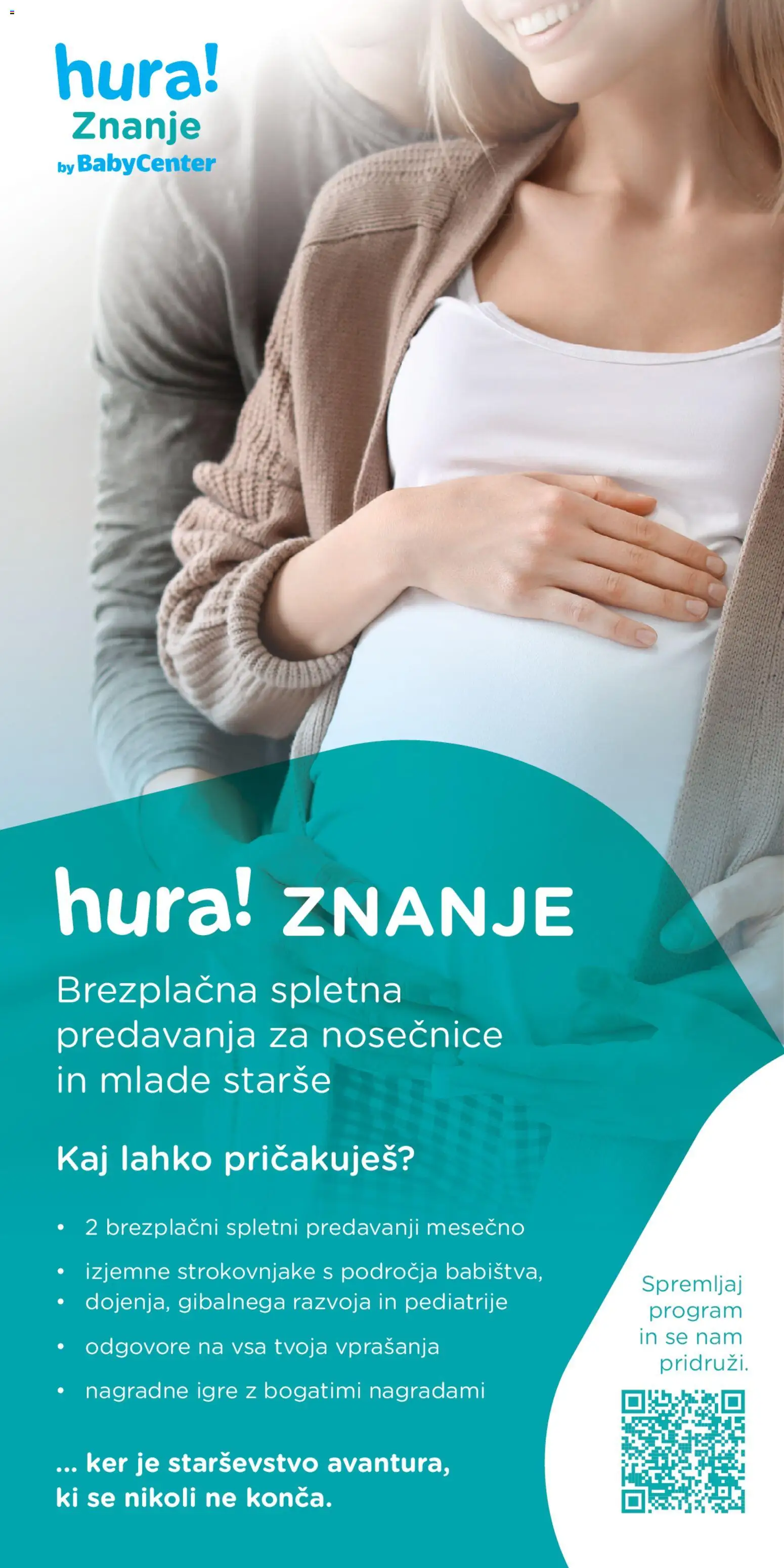 Novi Baby center katalog ponudbe – veljaven od 08.07.2026 | Stran: 64