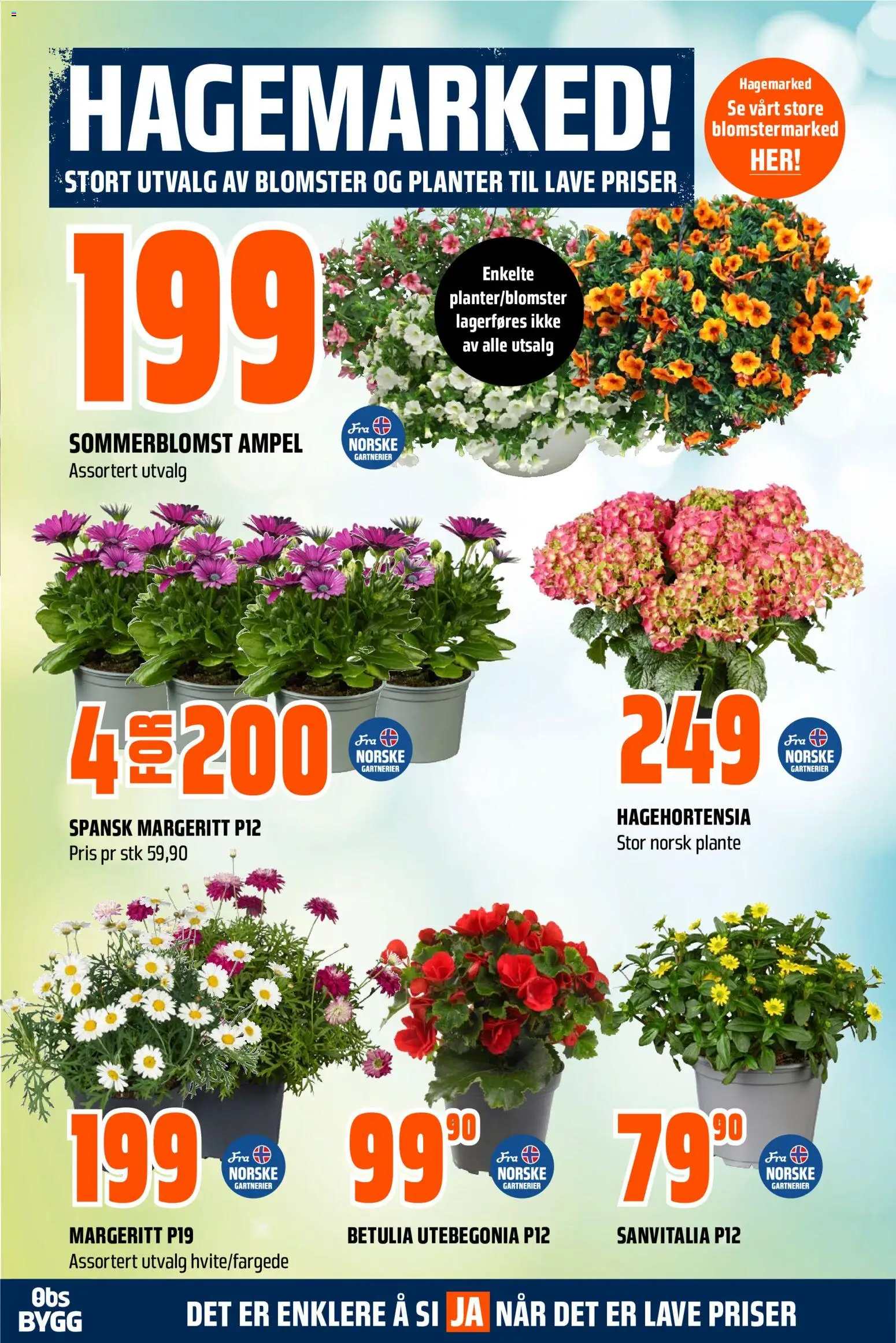 {H1} | Side: 29 | Produkter: Будівельні суміші, Cremă pentru față