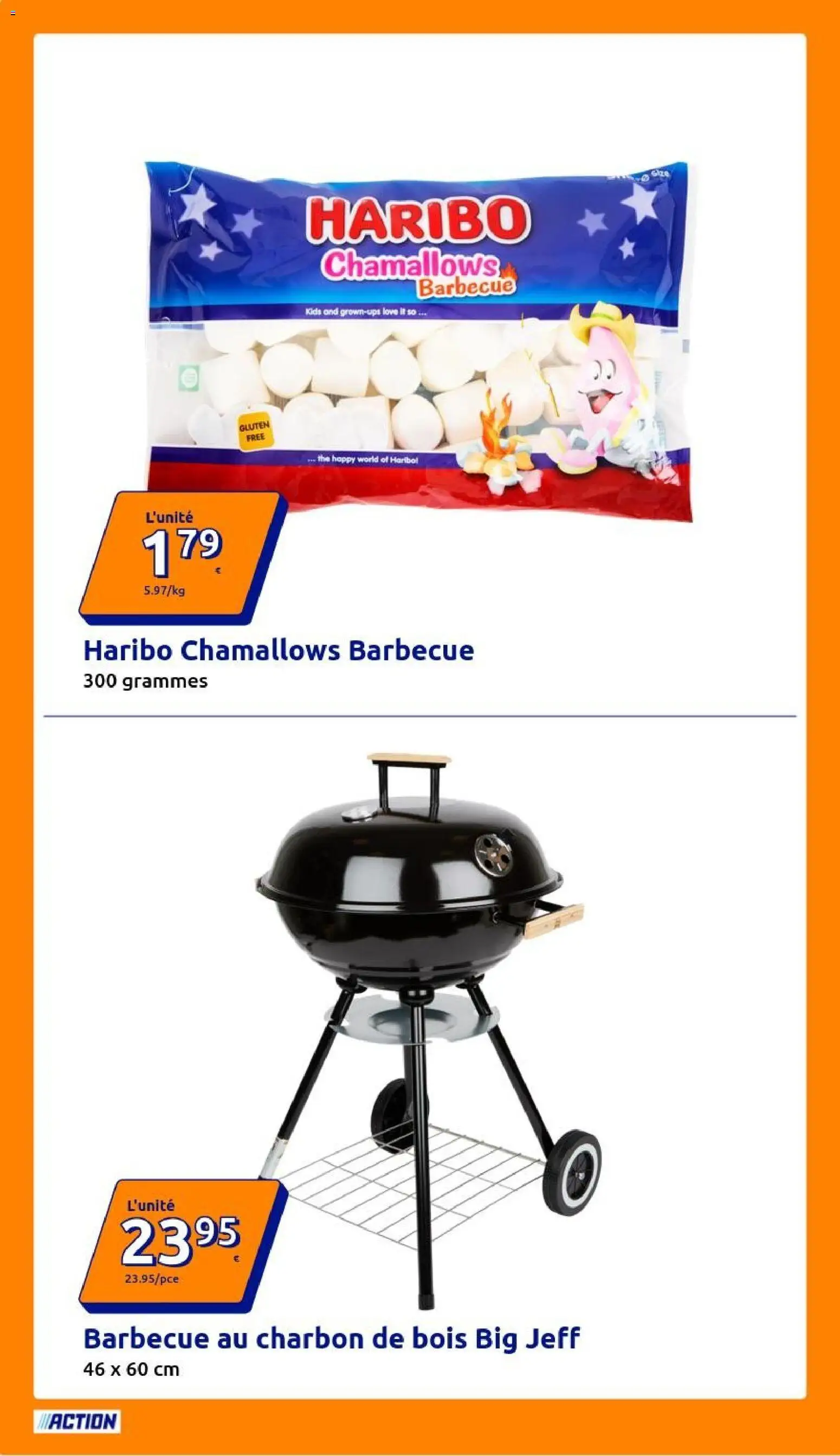 {H1} | Page: 2 | Produits: Charbon De Bois, Barbecue, Thé