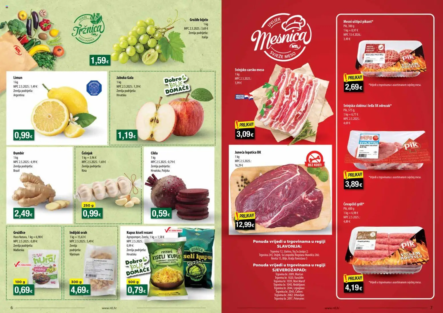 NTL katalog | vrijedi od 23.09.2026 | Stranica: 4