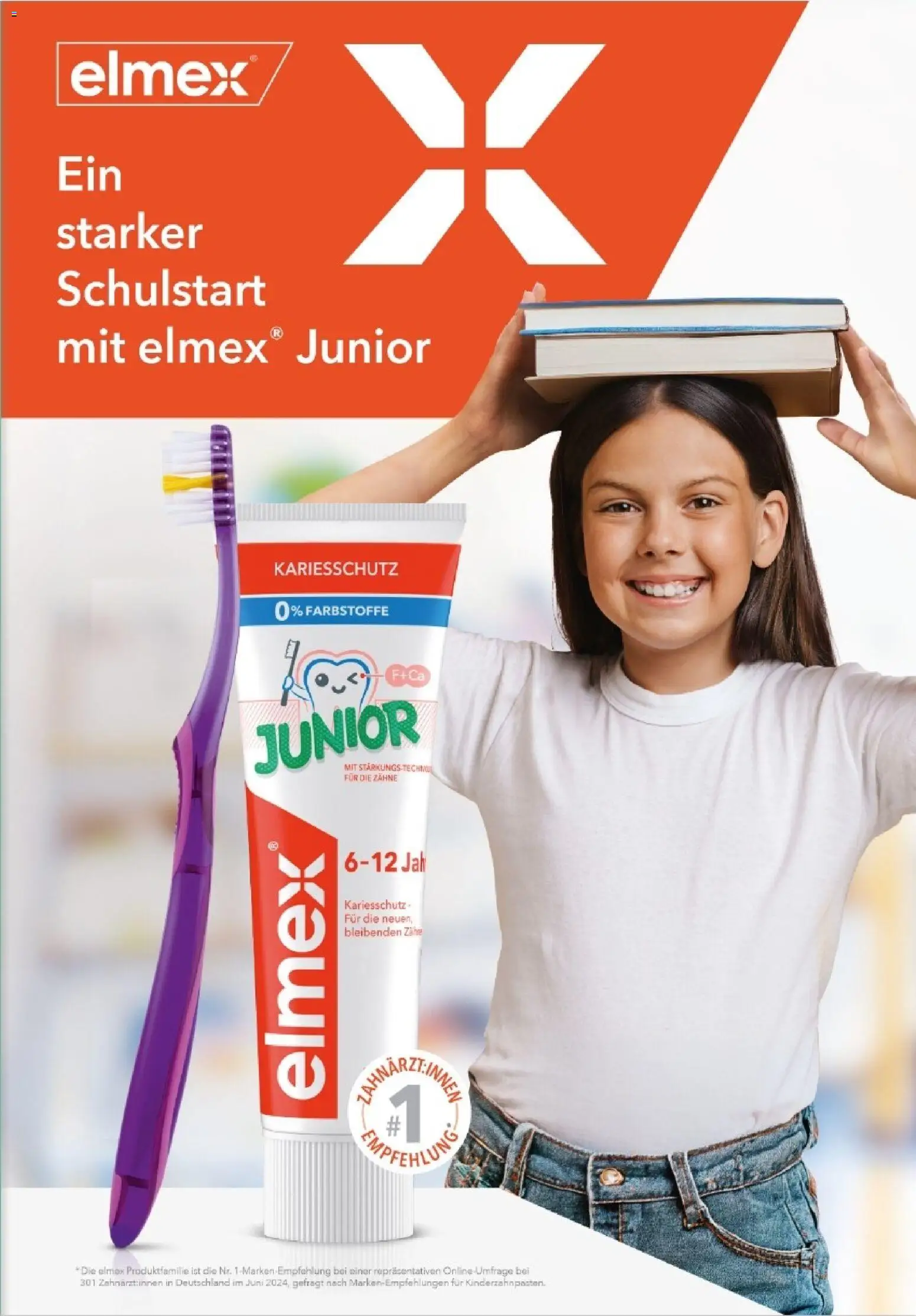 MPREIS Lenzing gültig ab 13.08.2026 | Seite: 15