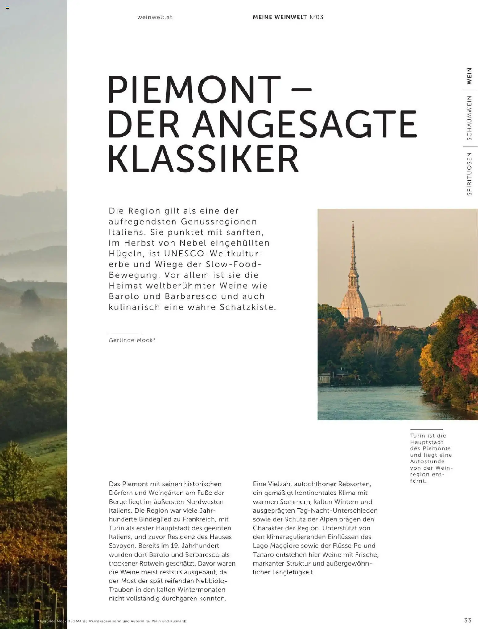 Interspar Wein Welt gültig ab 08.09.2026 | Seite: 33 | Produkte: Rotwein, Wein