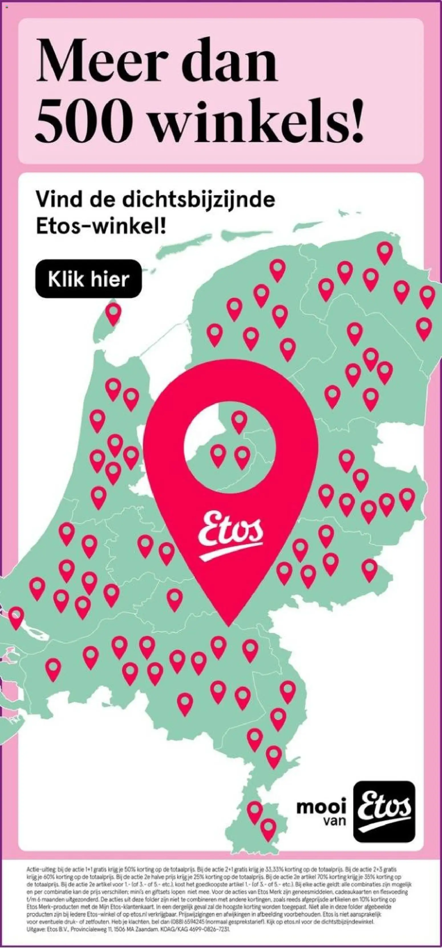 {H1} | Pagina: 71 | Producten: Kan