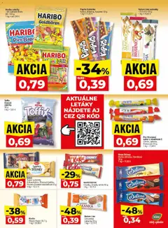 Klas leták platný od 27.07.2026 | Strana: 18