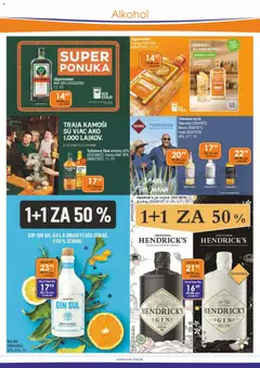 KON - RAD leták platný od 01.06.2026 | Strana: 4