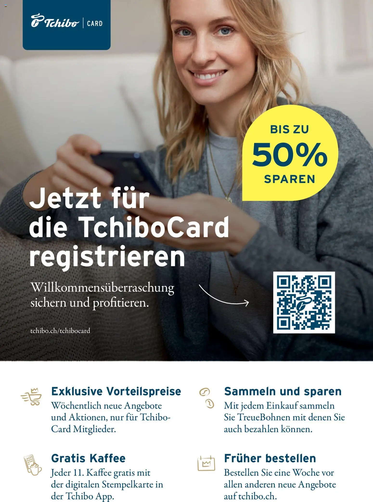 Tchibo aktionen Active Running – gültig ab 13.10.2026 | Seite: 36 | Produkte: Kaffee