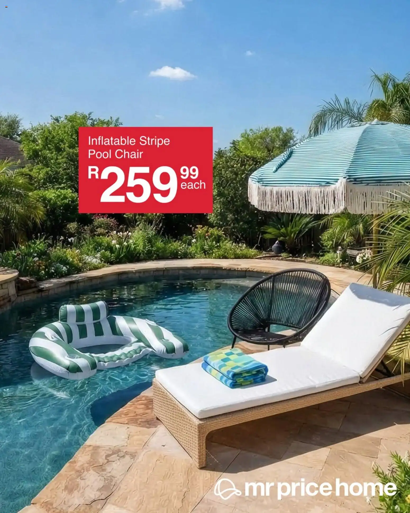 New MRP Home catalogue – valid from 22/09/2026 | Page: 1