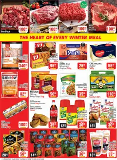 KIT KAT Cash & Carry specials catalogue – valid from 18/06/2026 | Page: 2