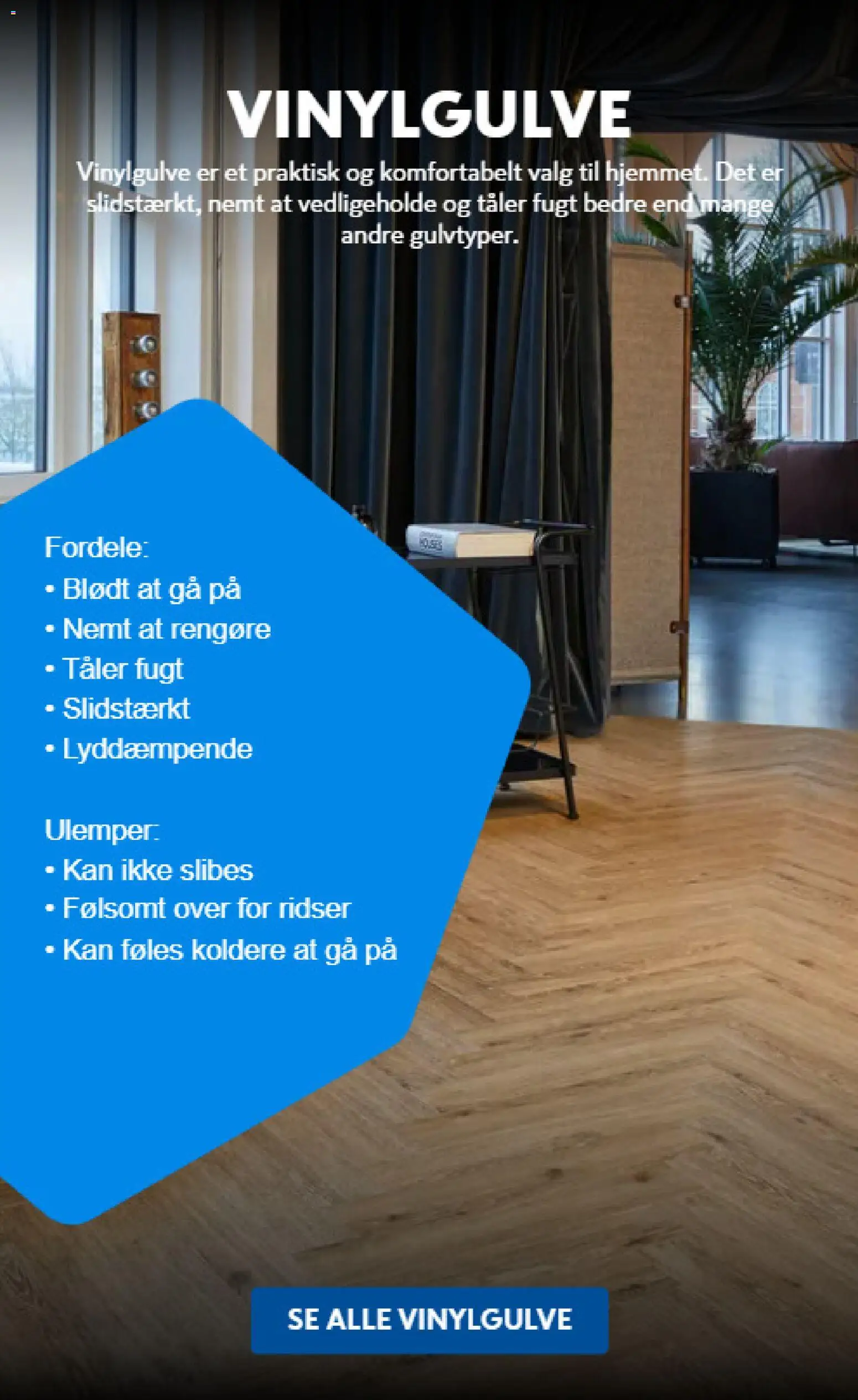 Davidsen tilbudsavis – gyldig fra 16/09/2026 | Side: 2