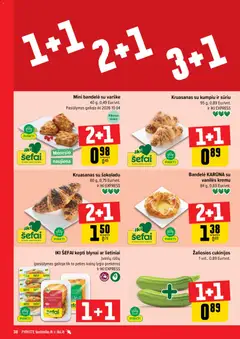 IKI leidinys galioja nuo 2026.08.31 | Puslapis: 38