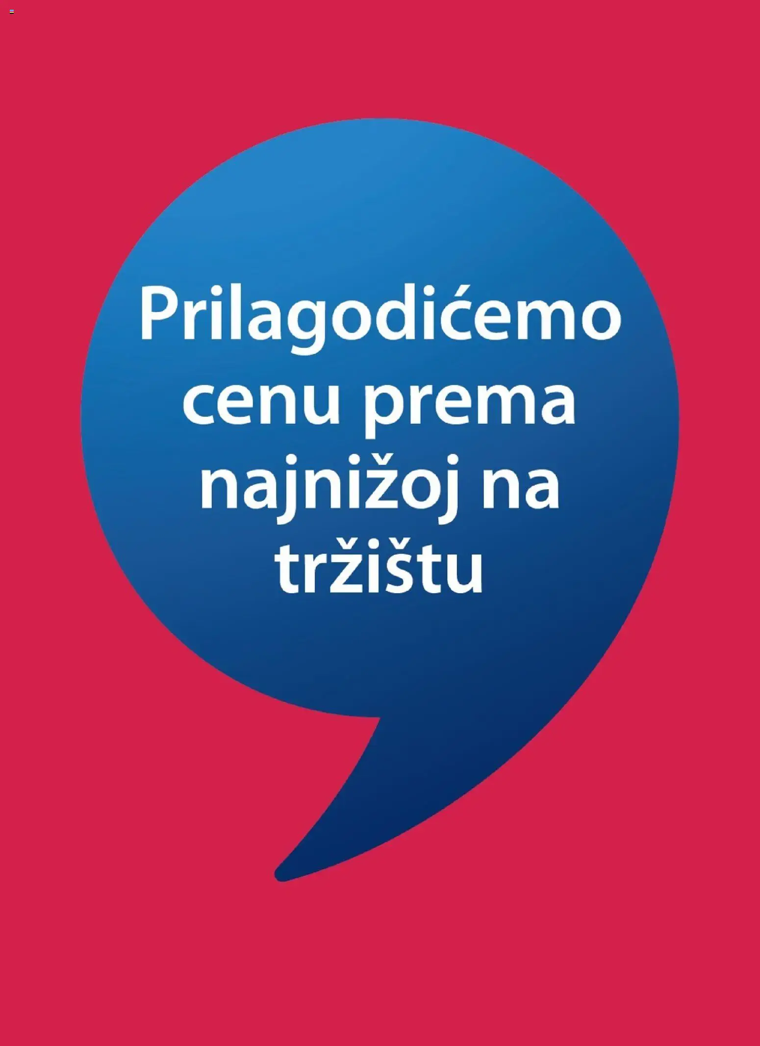 Jysk katalog - važi od 03.06.2026 | Strana: 25
