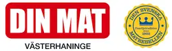 Din Mat erbjudanden
