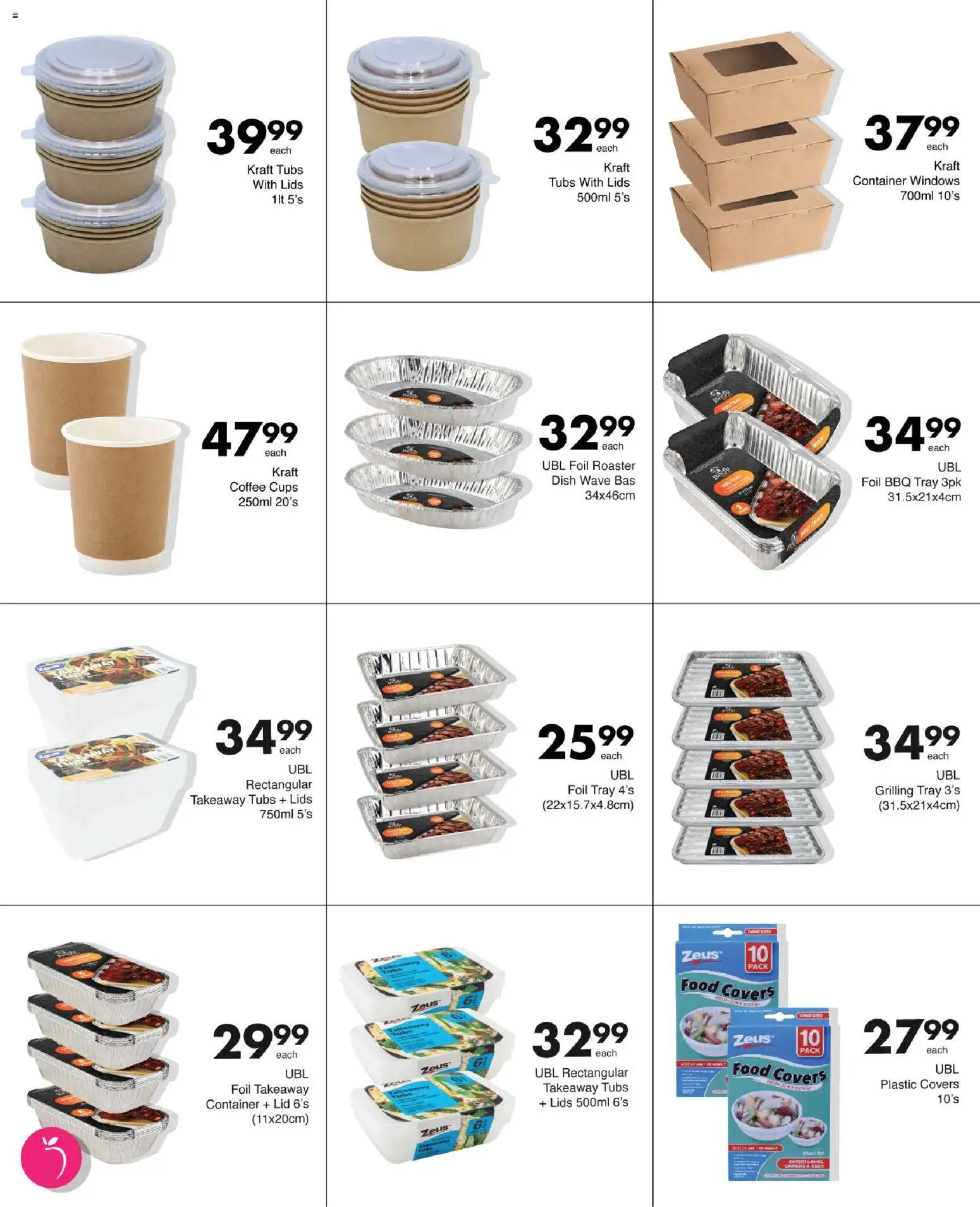 New Save catalogue – valid from 14.05.2026 | Page: 79