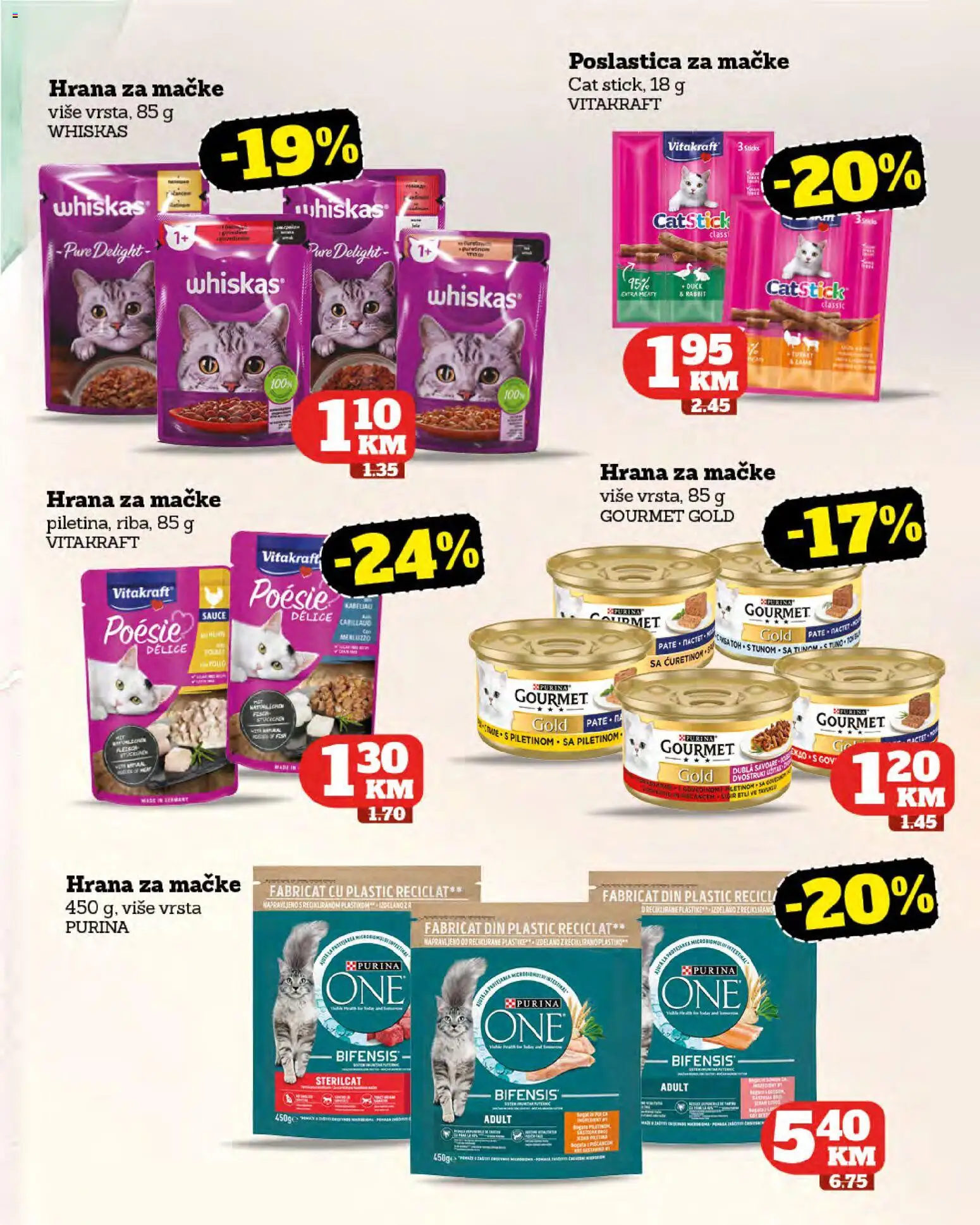  | Strana: 50