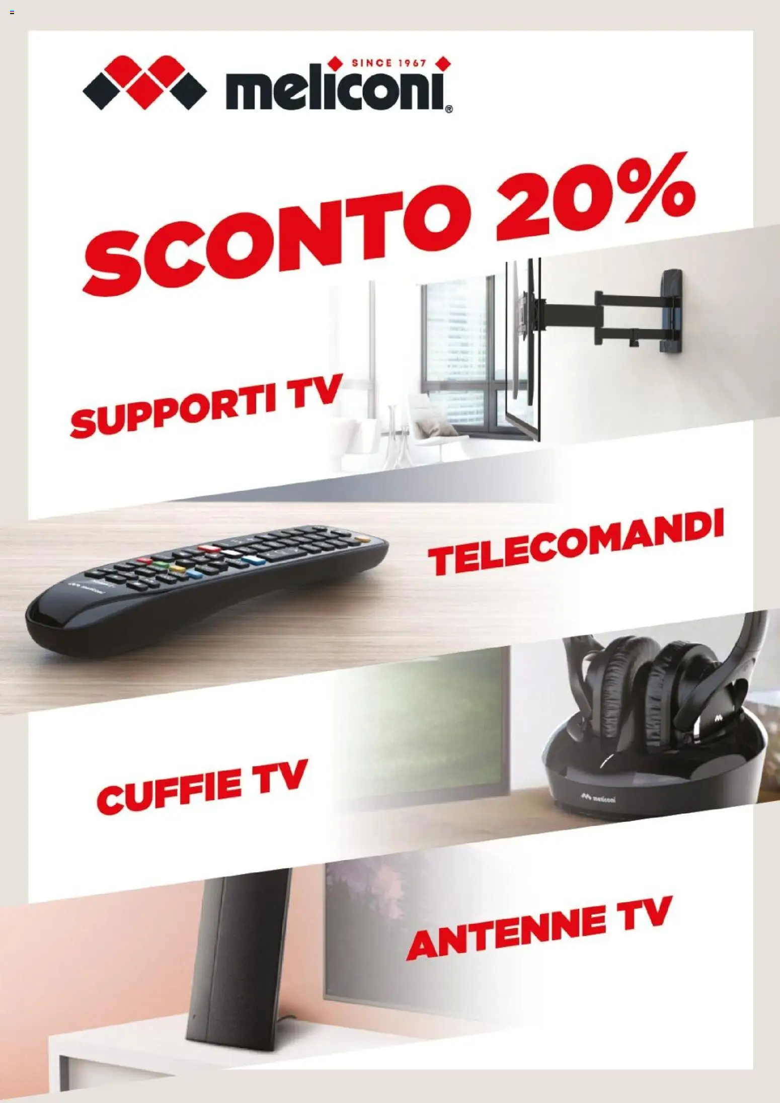 Volantino Expert del 04.06.2026 | Pagina: 12 | Prodotti: TV, Cuffie
