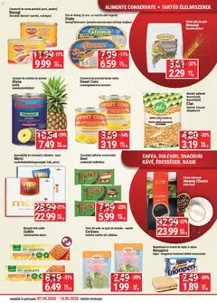 Ofertele Merkur valabile de la 07.05.2026 | Pagină: 3