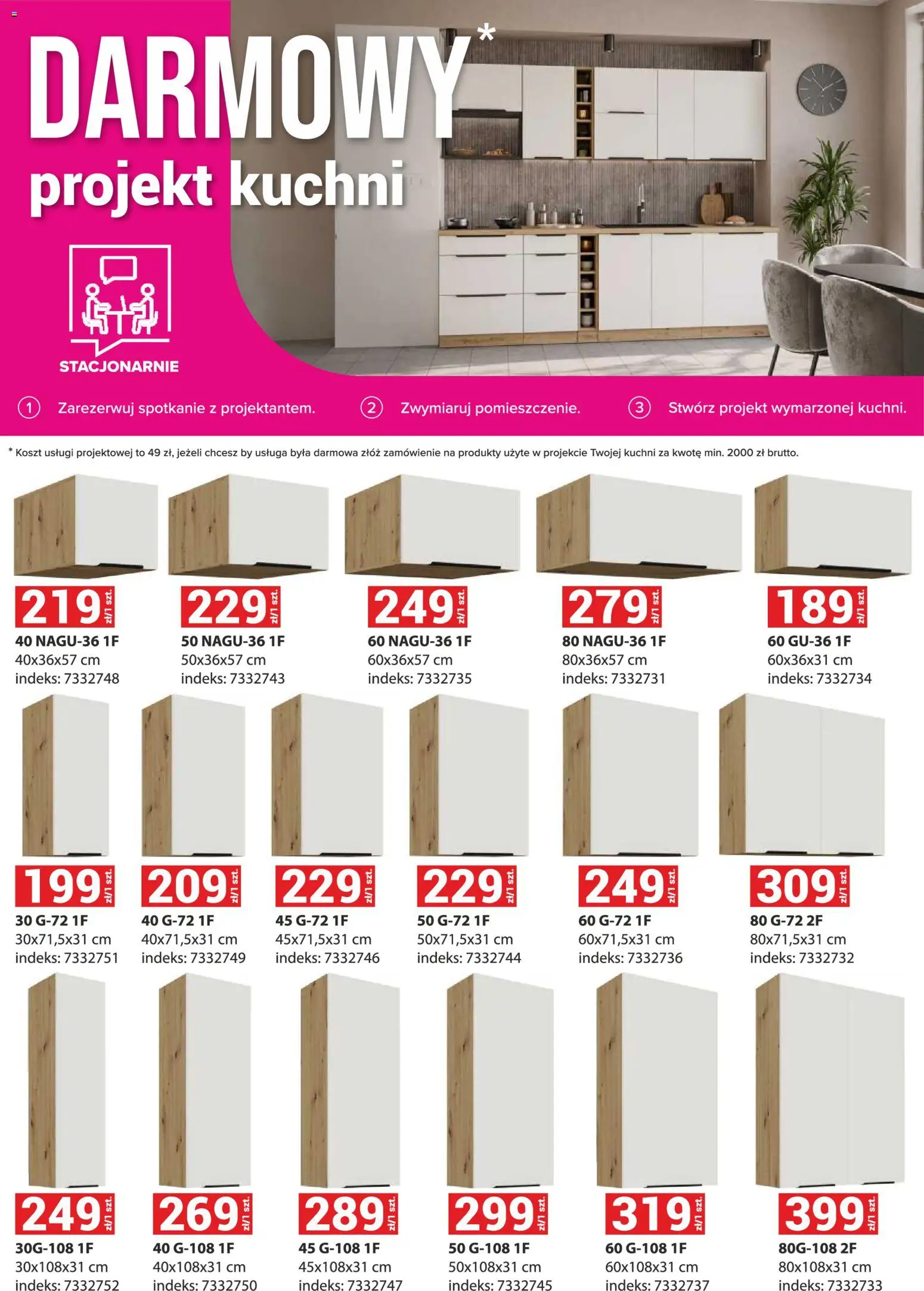 Merkury Market gazetka - Meble, Wypoczynki, Materace od 01.09.2026 | Strona: 25
