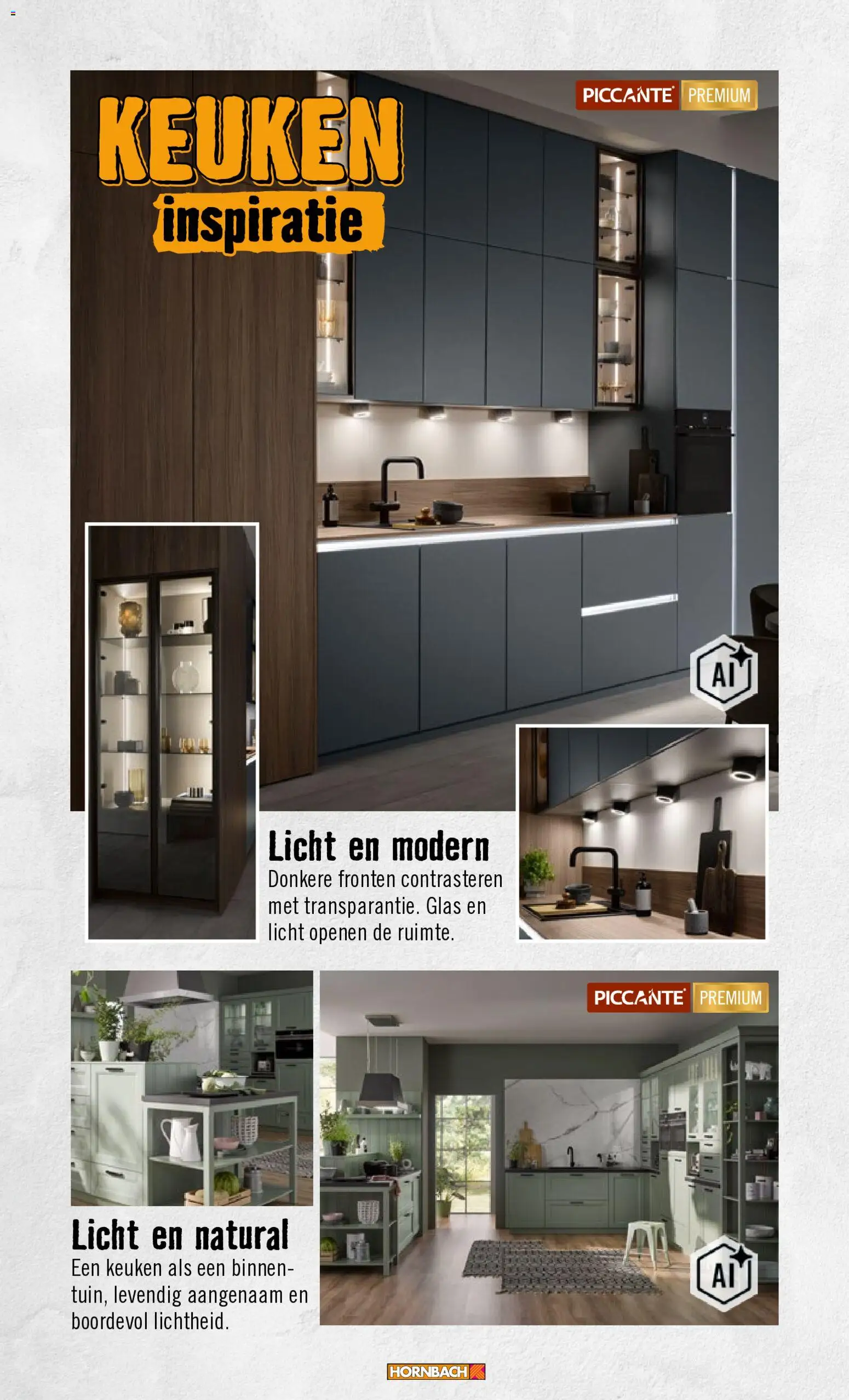 {H1} | Pagina: 6 | Producten: Glas