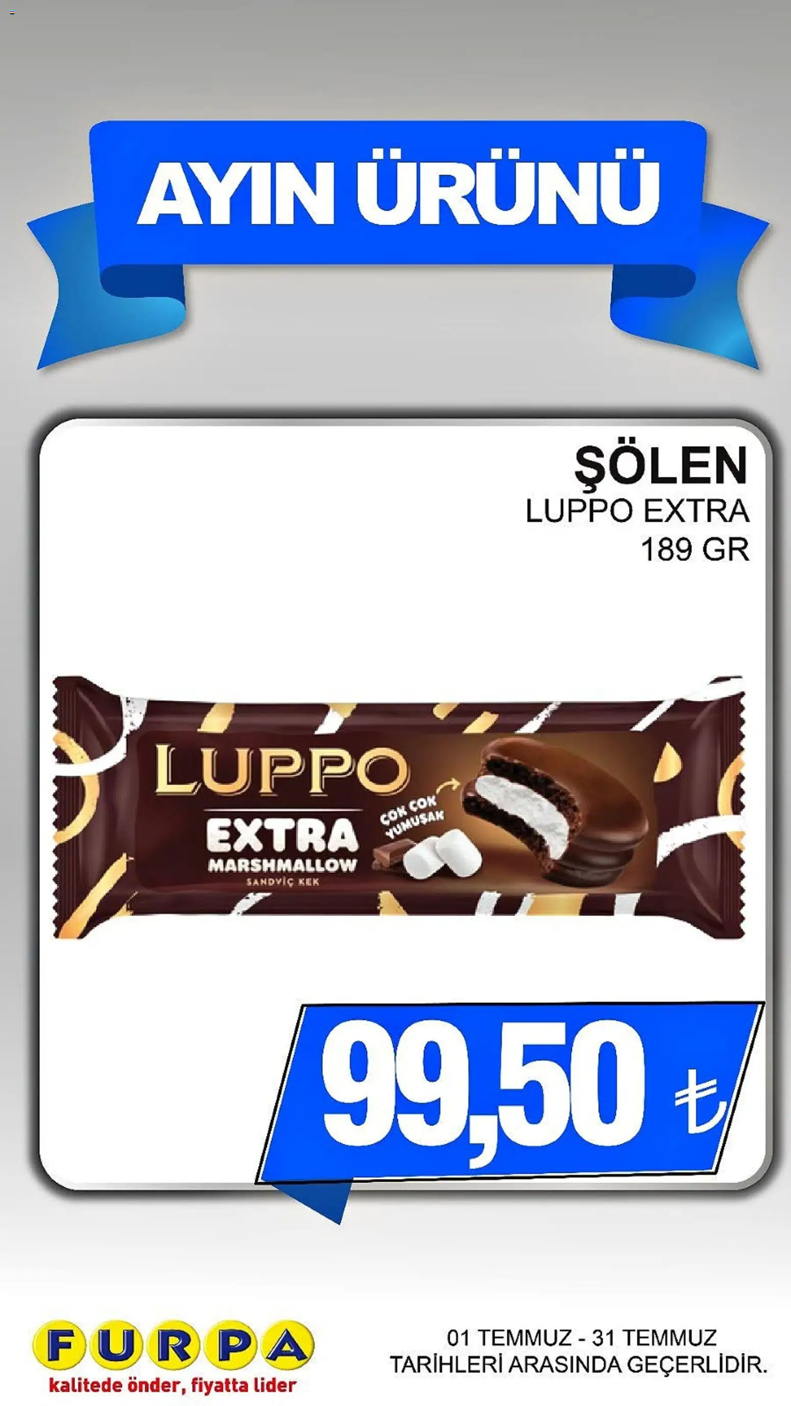 Furpa Katalog - 01 Temmuz 2026 tarihinden itibaren geçerlidir | Sayfa: 8